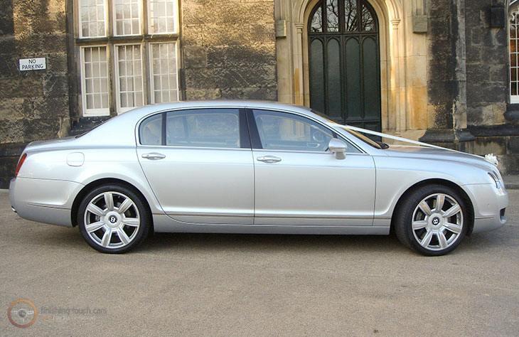 Bentley Hire Birmingham Bentley Car Hire Birmingham